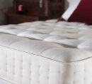 Rest Assured Pocket 2000 Latex Mattress